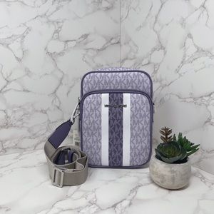Michael Kors JST MD Crossbody